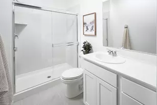 1173 Monique St, Galt, CA 95632 - Photo 3
