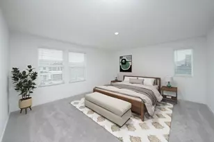 1173 Monique St, Galt, CA 95632 - Photo 5