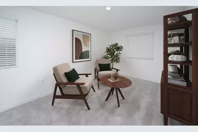1173 Monique Street, Galt, CA 95632 - Photo 15
