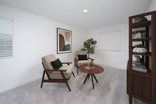 1173 Monique St, Galt, CA 95632 - Photo 15