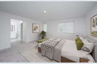 1173 Monique Street, Galt, CA 95632 - Photo 13