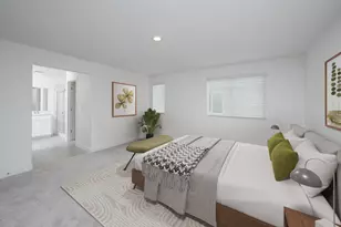 1173 Monique St, Galt, CA 95632 - Photo 13