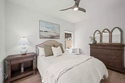 9937 Villa Granito Lane, Granite Bay, CA 95746 - Photo 23