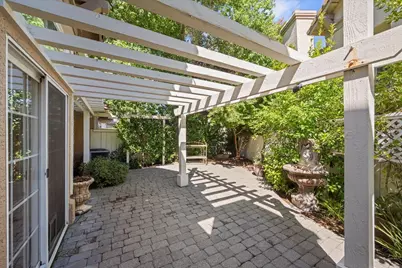 9937 Villa Granito Lane, Granite Bay, CA 95746 - Photo 37