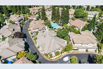 9937 Villa Granito Lane, Granite Bay, CA 95746 - Photo 43