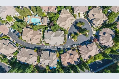 9937 Villa Granito Lane, Granite Bay, CA 95746 - Photo 45