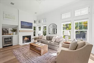 9937 Villa Granito Ln, Granite Bay, CA 95746 - Photo 1