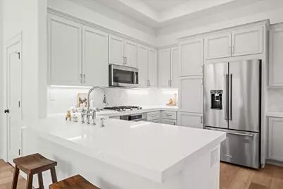9937 Villa Granito Lane, Granite Bay, CA 95746 - Photo 11