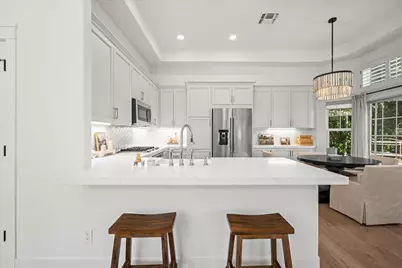9937 Villa Granito Lane, Granite Bay, CA 95746 - Photo 17