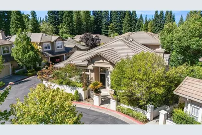 9937 Villa Granito Lane, Granite Bay, CA 95746 - Photo 41