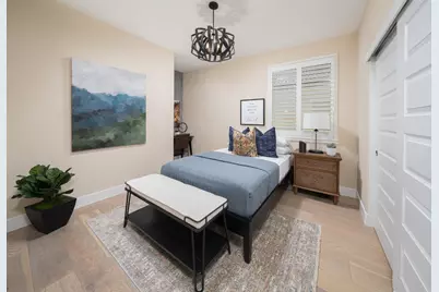 6064 Wynola Street, El Dorado Hills, CA 95762 - Photo 3