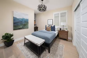 6064 Wynola St, El Dorado Hills, CA 95762 - Photo 3