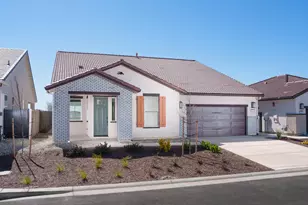 6064 Wynola St, El Dorado Hills, CA 95762 - Photo 1