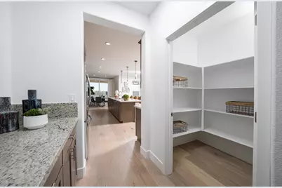 6064 Wynola Street, El Dorado Hills, CA 95762 - Photo 13