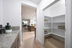 6064 Wynola St, El Dorado Hills, CA 95762 - Photo 13
