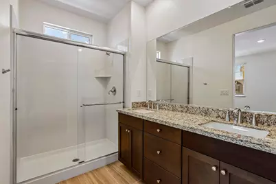 1671 Pena Lane, Woodland, CA 95776 - Photo 23