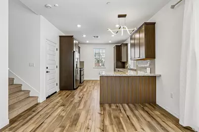 1671 Pena Lane, Woodland, CA 95776 - Photo 9
