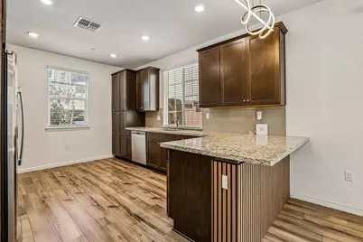 1671 Pena Lane, Woodland, CA 95776 - Photo 11