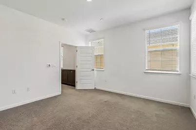 1671 Pena Lane, Woodland, CA 95776 - Photo 21