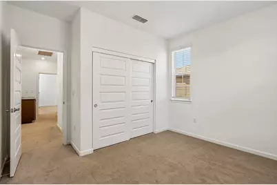 1671 Pena Lane, Woodland, CA 95776 - Photo 29