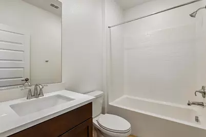1671 Pena Lane, Woodland, CA 95776 - Photo 27