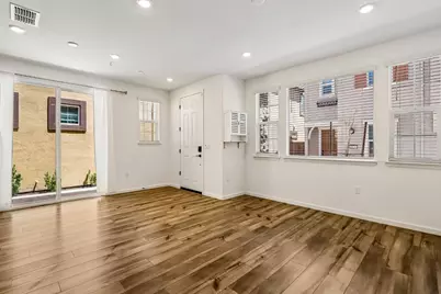 1671 Pena Lane, Woodland, CA 95776 - Photo 7
