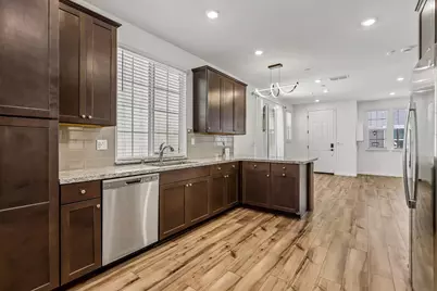 1671 Pena Lane, Woodland, CA 95776 - Photo 15