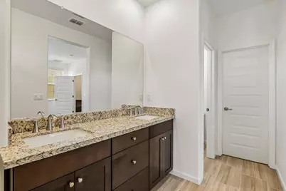 1671 Pena Lane, Woodland, CA 95776 - Photo 25