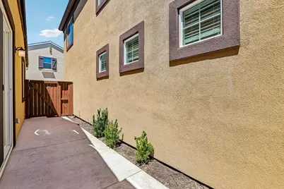 1671 Pena Lane, Woodland, CA 95776 - Photo 31