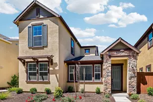 1671 Pena Ln, Woodland, CA 95776 - Photo 1