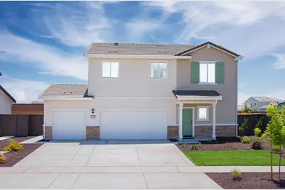 1678 N Abrozo Way, Plumas Lake, CA 95961 - Photo 1
