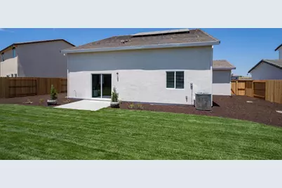 1678 N Abrozo Way, Plumas Lake, CA 95961 - Photo 15
