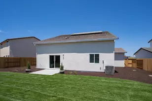 1678 N Abrozo Way, Plumas Lake, CA 95961 - Photo 15