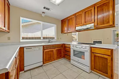 2554 Hays Drive, Merced, CA 95348 - Photo 25