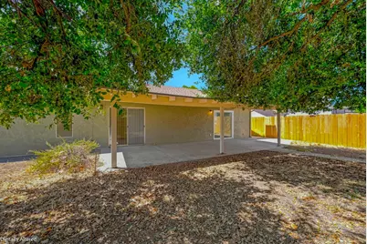 2554 Hays Drive, Merced, CA 95348 - Photo 47