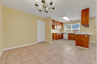 2554 Hays Drive, Merced, CA 95348 - Photo 23