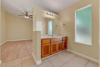 2554 Hays Drive, Merced, CA 95348 - Photo 29