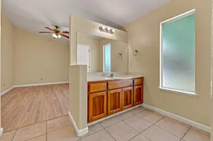 2554 Hays Dr, Merced, CA 95348 - Photo 29