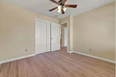 2554 Hays Drive, Merced, CA 95348 - Photo 37