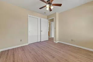 2554 Hays Dr, Merced, CA 95348 - Photo 37