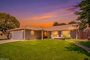 2554 Hays Dr, Merced, CA 95348 - Photo 3