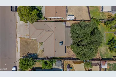 2554 Hays Drive, Merced, CA 95348 - Photo 17