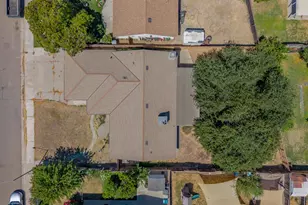 2554 Hays Dr, Merced, CA 95348 - Photo 17