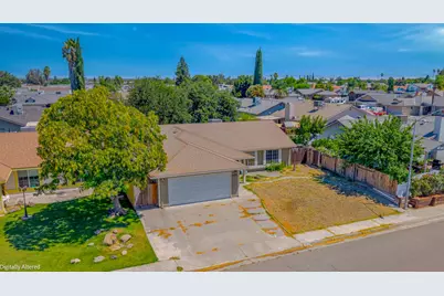 2554 Hays Drive, Merced, CA 95348 - Photo 15