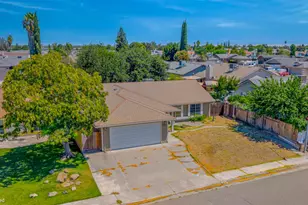 2554 Hays Dr, Merced, CA 95348 - Photo 15