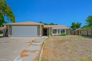 2554 Hays Dr, Merced, CA 95348 - Photo 41
