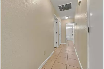 2554 Hays Drive, Merced, CA 95348 - Photo 27