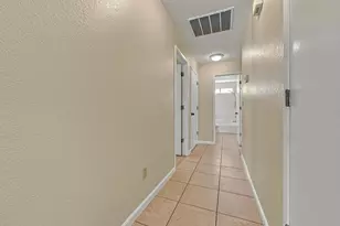 2554 Hays Dr, Merced, CA 95348 - Photo 27