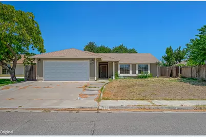 2554 Hays Drive, Merced, CA 95348 - Photo 45