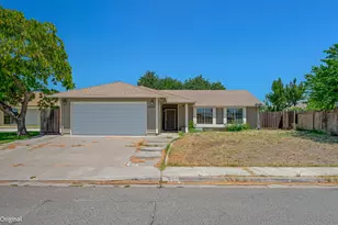 2554 Hays Dr, Merced, CA 95348 - Photo 45